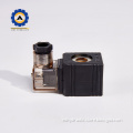 /msite/products/detail/productid/63154057/id/1518214.html